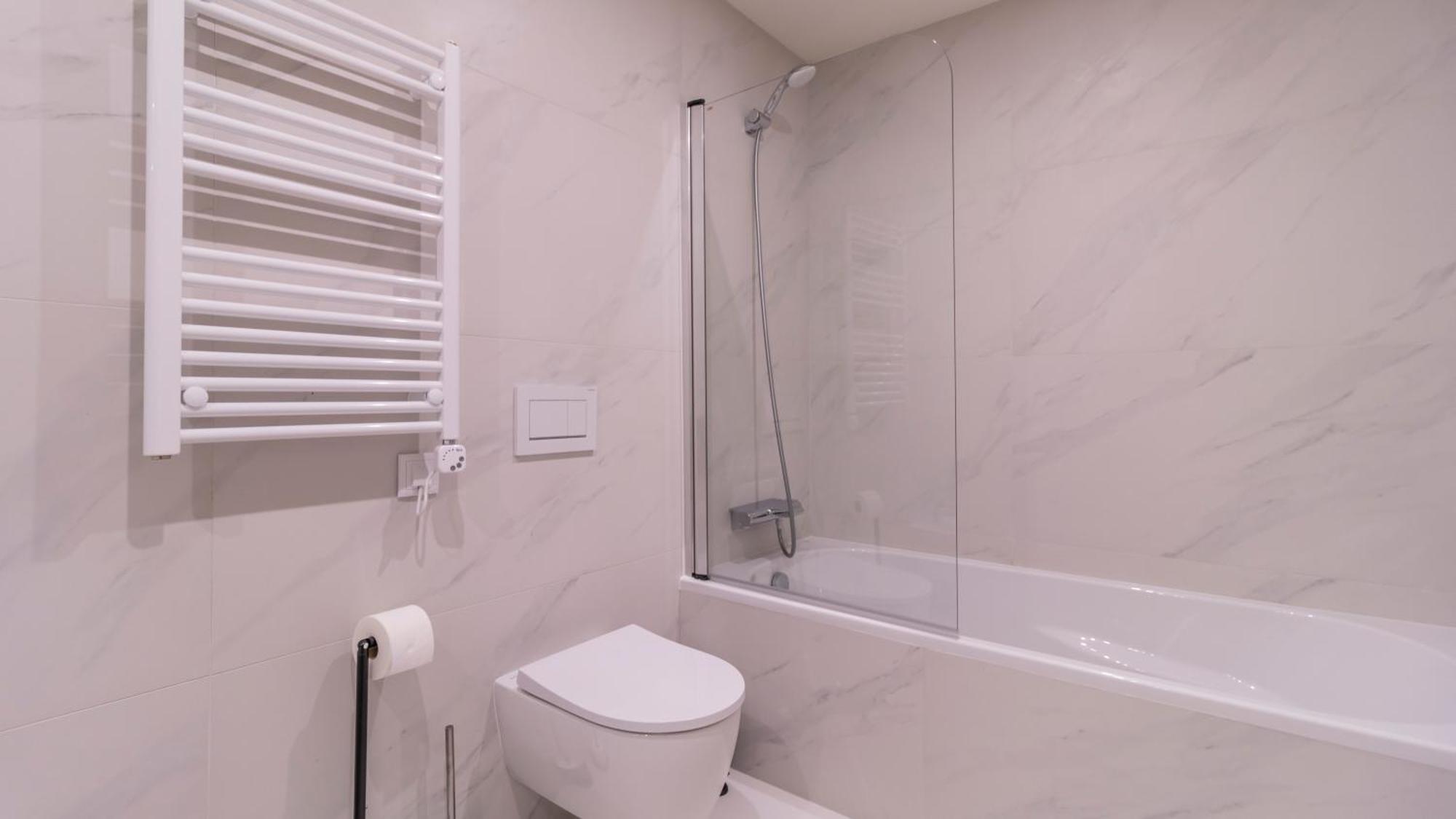וילה נובה דה גאיה Stunning Flat In The Center Of Gaia By Lovelystay מראה חיצוני תמונה