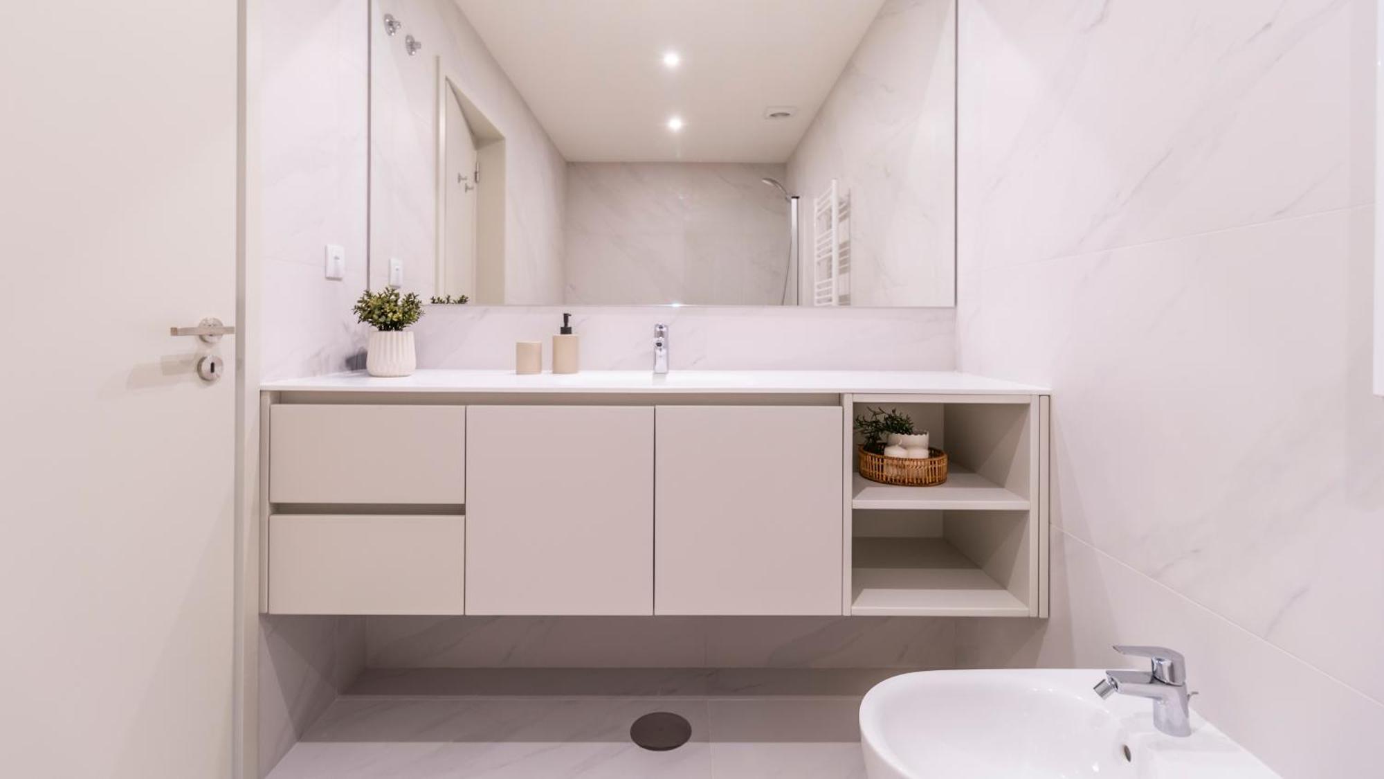 וילה נובה דה גאיה Stunning Flat In The Center Of Gaia By Lovelystay מראה חיצוני תמונה